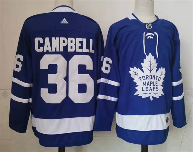 Toronto Maple Leafs jerseys 2022-039